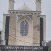 Download Al MUNsyidin - Assubhubada Al MUNsyidin - Assubhubada