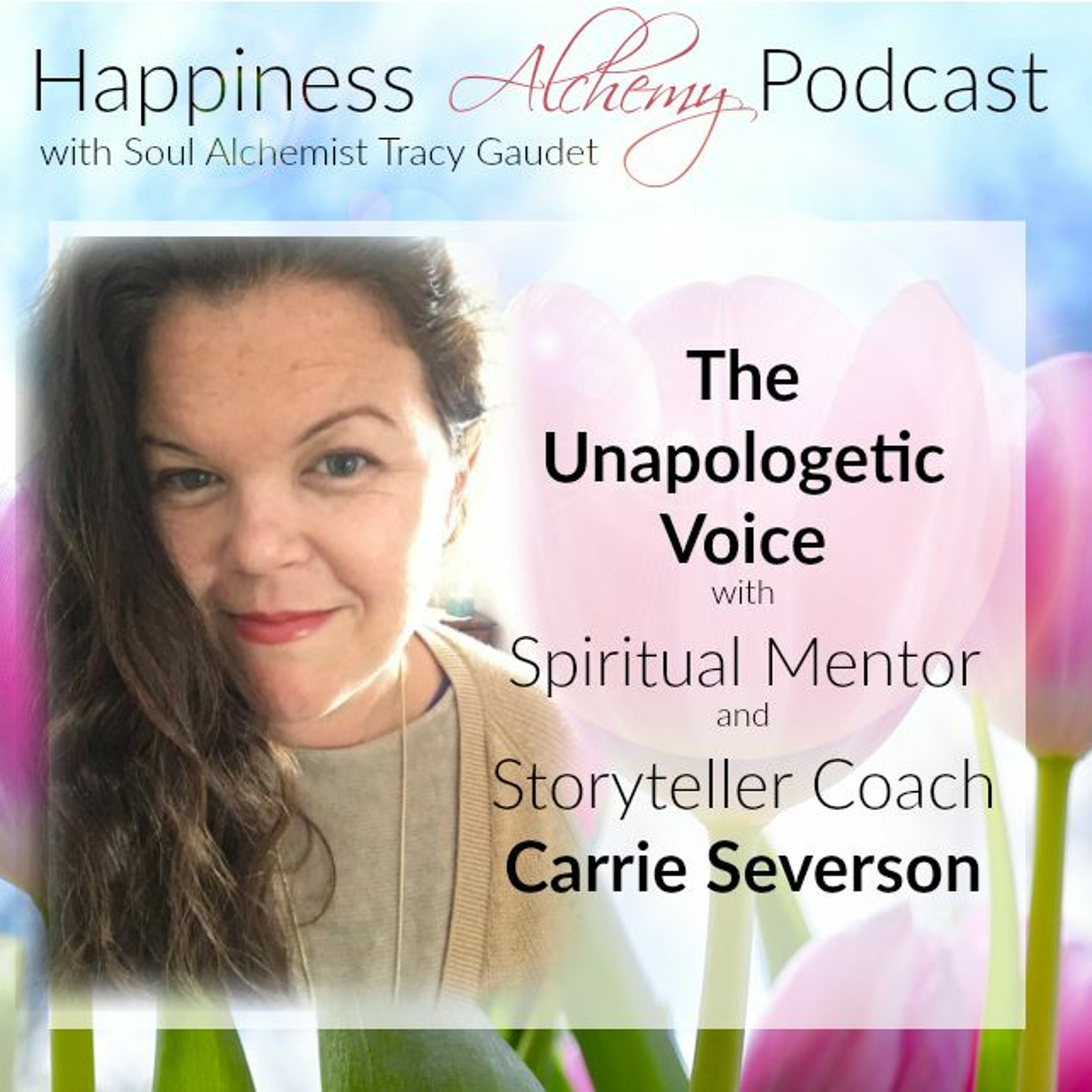 Ascension Alchemy Podcast