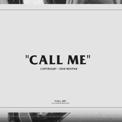Popcaan - Call Me - July 18 (Forever) @DJDEMZ