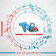 TrpMix.CoM || Mahmoud Gamal مهرجان حرب كرموز-