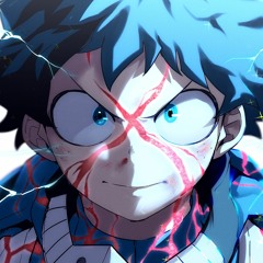 Sora ni Utaeba (Orchestral) off-vocal