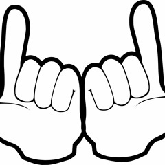 Plead The 5th -  Prod. Blanco