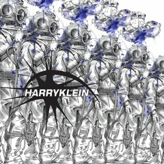 Jack Disout | Harry Klein Podcast 45