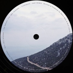 Artefakt - Lichtspiel [DSC013]