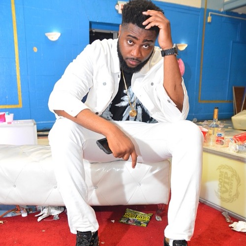 Code Red Sound live @ seafood thursdays in New Jersey 7/12/18