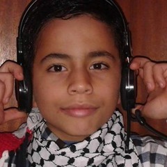 أنشودة كالشمس حين تذيب ظلمة ليلنا - في مدح رسول الله