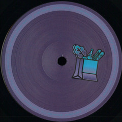 Premiere - Loquace & Fulvio Ruffert - Ropes (UNK07)