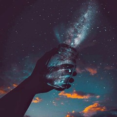 Dima- make my day 17 (Night mix)