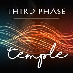 Third Phase