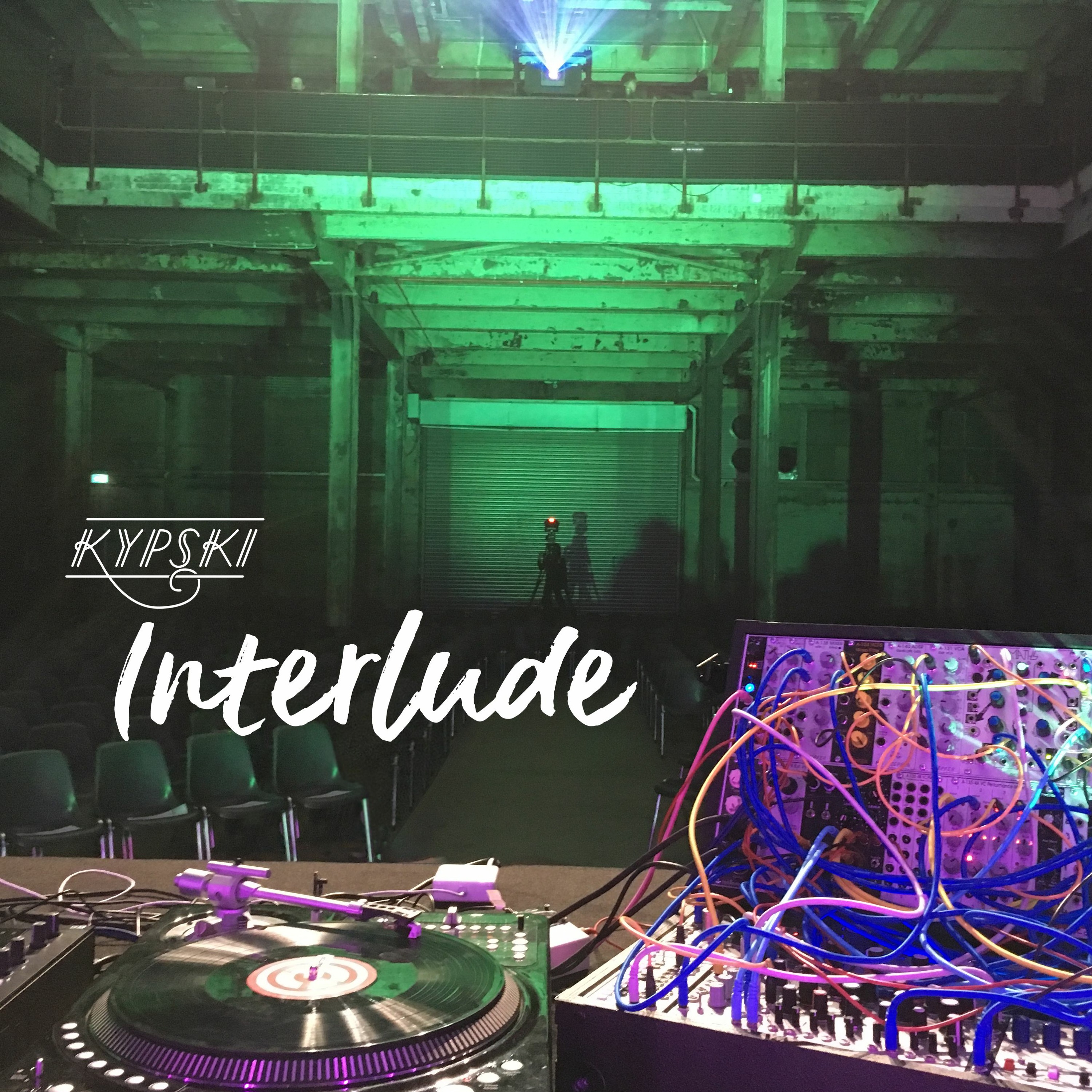 KypskiMusic