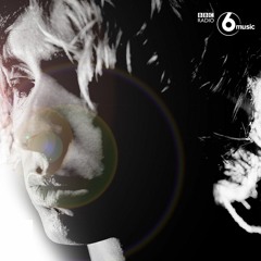 Daniel Avery - First Light Mix (BBC 6 Music)