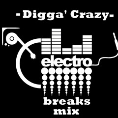 mixtapes