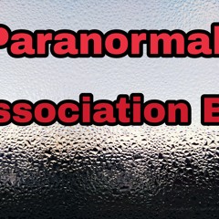 Bhoot FM-13/07/2018 Paranormal Association BD