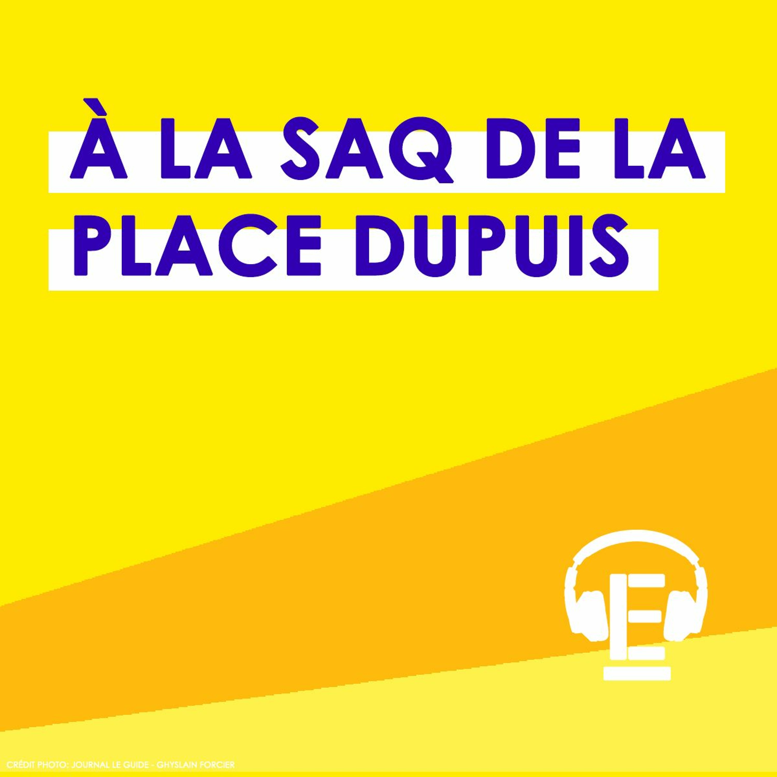 Les engagés publics