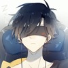 Nightcore - Happy Now Zedd amp Elley Duhé Nightcore - Happy Now Zedd amp Elley Duhé