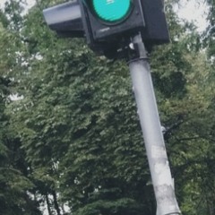 Deep Myth [1999–2012] Work