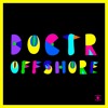 Offshore Mp3