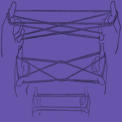 Martyn Bootyspoon - Spread That Kat (Avbvrn Edit)