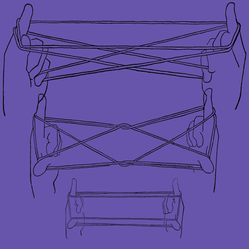 Martyn Bootyspoon - Spread That Kat (Avbvrn Edit)