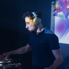 James Crawford Live - 28.08.16