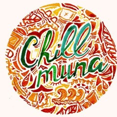 Chill Muna - Next Level Gee [Produced By MOB And Ariel B Of Radikal Rhymes]