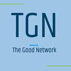 Podcast Movement 18 Trailer | Who We Are