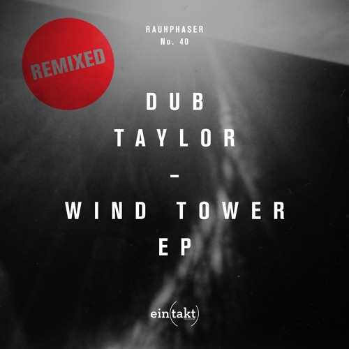 Dub Taylor_Dubber_(Gu's TX802 rule of thumb estimate Version)