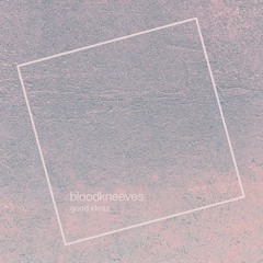 GoodIdeas
