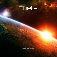 Velvet Sun