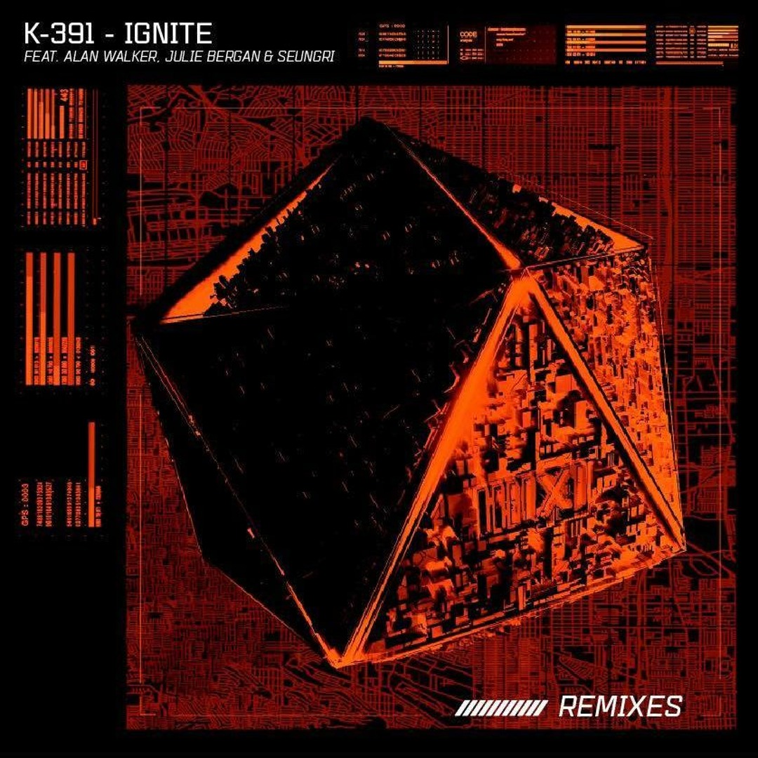 ギガレアedit!! Al Kent – It Seems To Hang On It Seems To Hang On - YouTube
