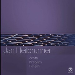 Jan Heilbrunner - Zenith