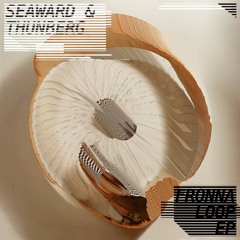 Seaward & Thunberg - Fronna