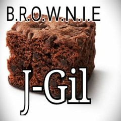 J - Gil B.R.O.W.N.I.E.