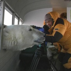 Spring In Philadelphia