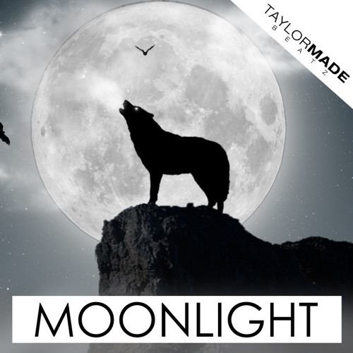 Moonlight | Future Bass/Pop Instrumental 2018 | Tove Lo Type Beat 2018