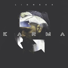 Karma - Lionexx