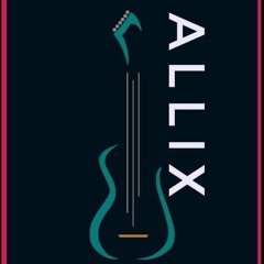 Promotion 2018 Allix