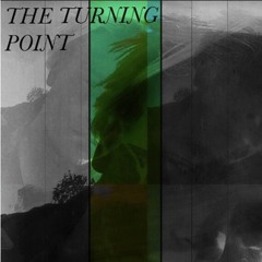 mac miller perfect circle / xxx 777 remix