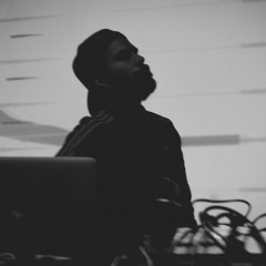 Guest Mix 118: CYB
