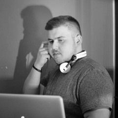 Slow Mix (MyClub 20-07-2018)