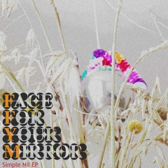 Den Ild Der Brænder