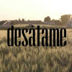 SOGE CULEBRA-Desátame
