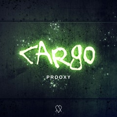 Prooxy - Cargo