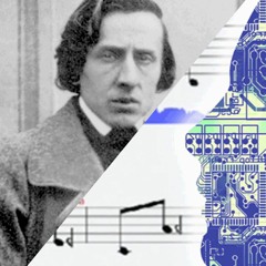 Recurrent Neural Network Chopin Prelude