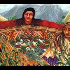 Thiago_mass Ayahuasca