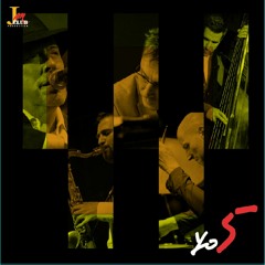 Андрей Макаревич и Yo5 - Я рисую тебя (Track 2, lossless)