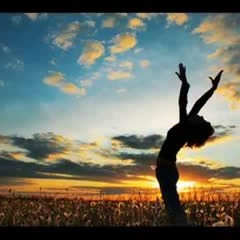 I am the light of my soul - Sirgun Kaur & Sat Darshan Singh