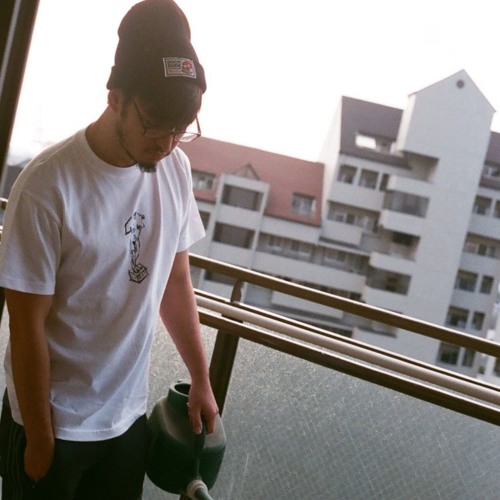 Joji - demons (demon voice)