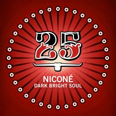 Progressive House Selection (Sasha, Guy J, Quivver, Eric Prydz, Dixon, Ame a.o.) - part 3