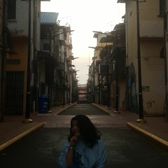 DAY6 – When You Love Someone (그렇더라고요) Cover by Aniez